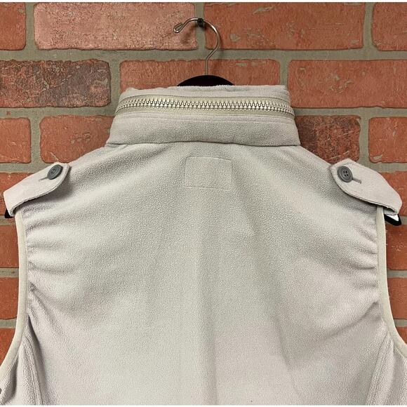 Visvim Vest - Picture 3 of 9